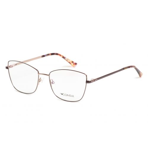 Ochelari de vedere Consul Femei F555 C8