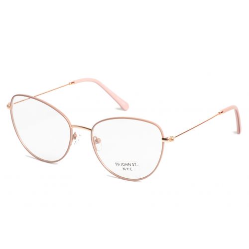 Ochelari de vedere 99 JOHN ST. NYC Femei JSV-180 C11