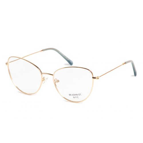 Ochelari de vedere 99 JOHN ST. NYC Femei JSV-180 C01