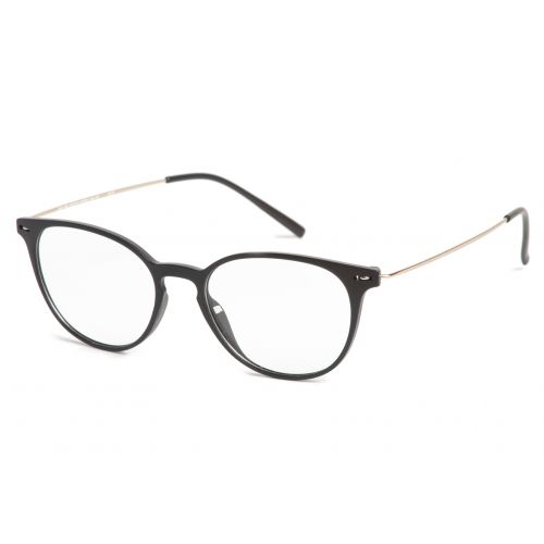 Ochelari de vedere 99 JOHN ST. NYC Unisex Rotunzi JSV-156 C02M