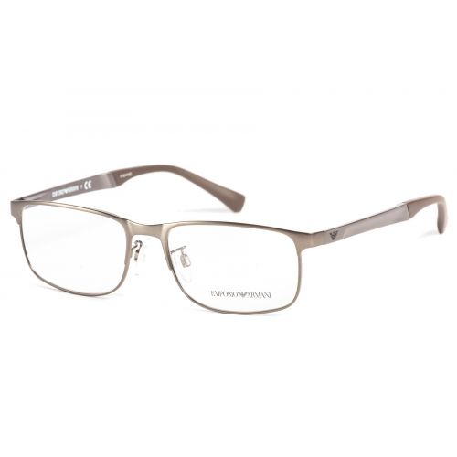 Ochelari de vedere Emporio Armani Barbat Ovali EA1112 3003