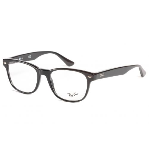 Ochelari de vedere Ray Ban Unisex Ovali RB 5359 2000