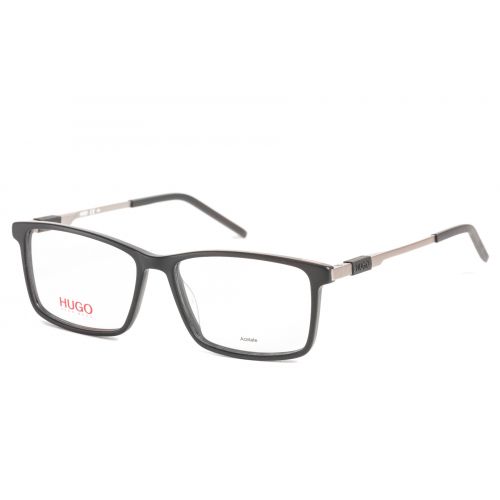 Ochelari de vedere Hugo Boss Barbat Patrati HG1102 003