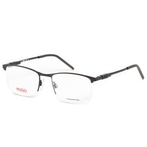 Ochelari de vedere Hugo Boss Barbat Patrati HG1103 003