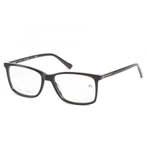 Ochelari de vedere Pierre Cardin Barbat Dreptunghiulari PC 6227 807