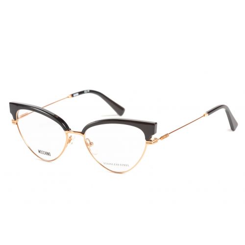 Ochelari de vedere Moschino Femeie Cat Eye  MOS560 807