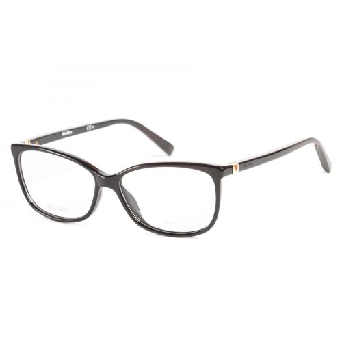 Ochelari de vedere Max Mara Femeie Ovali MM 1374 807