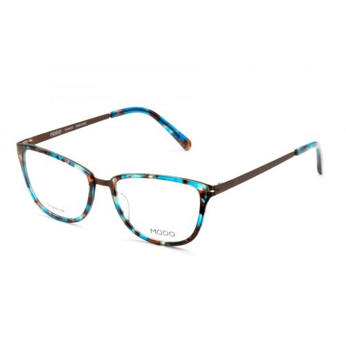 Ochelari de vedere Modo dama Ovali 4502 LAPIS