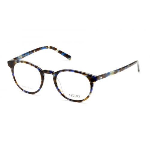 Ochelari de vedere Modo dama Rotunzi 6603 LAPIS
