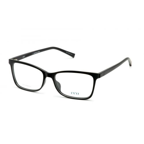 Ochelari de vedere Eco dama Dreptunghiulari MEMURU BLK