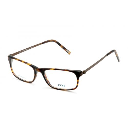 Ochelari de vedere Eco dama Dreptunghiulari KOBE MDTRT