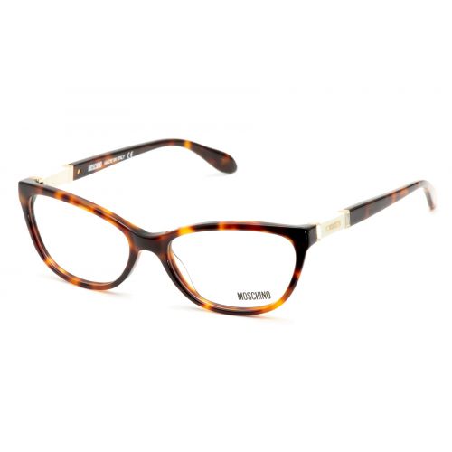Ochelari de vedere Moschino dama Ovali MOL286VO2