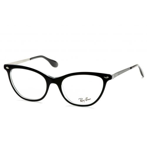 Ochelari de vedere Ray Ban dama Cat Eye RB 5360 2034