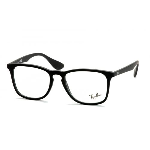 Ochelari de vedere Ray Ban barbat Wayfarer RB 7074 5364