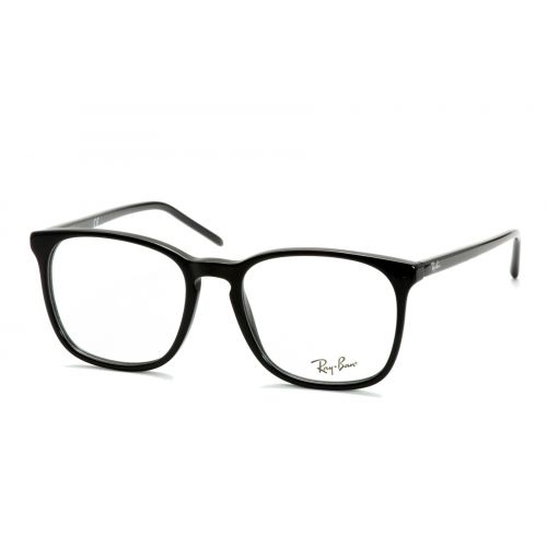 Ochelari de vedere Ray Ban barbat Wayfarer RB 5387 2000