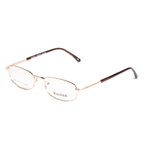 Ochelari Wagner Barbat Ovali 536 C2