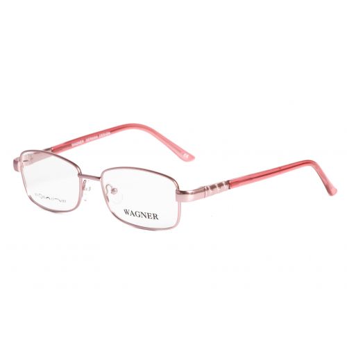 Ochelari Wagner dama Dreptunghiulari 511 C1