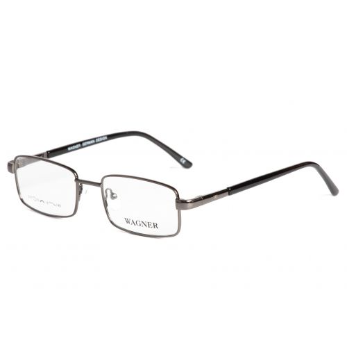 Ochelari Wagner barbat Dreptunghiulari 507 C3