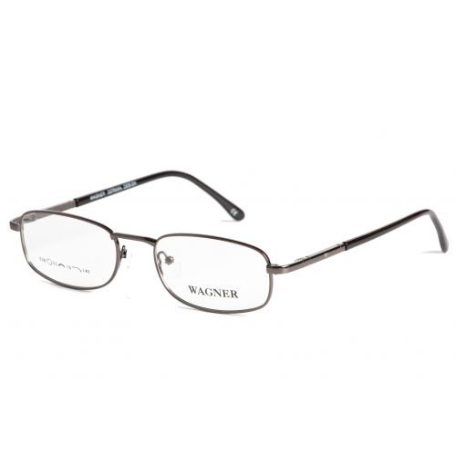 Ochelari Wagner barbat Ovali 536 C3