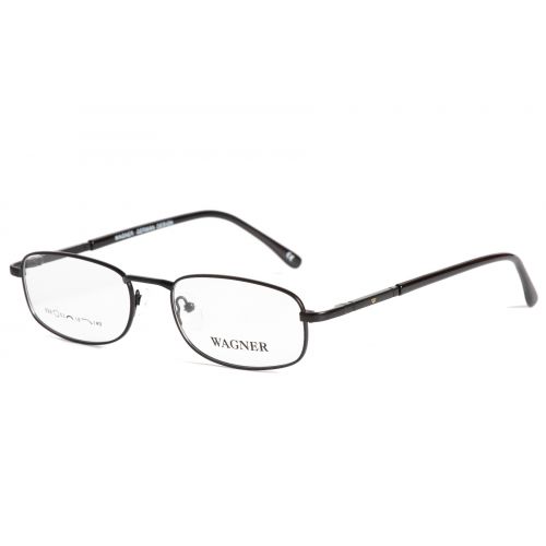 Ochelari Wagner barbat Ovali 536 C1