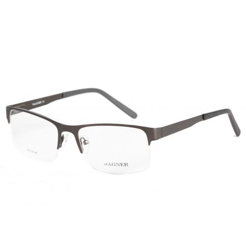 Ochelari Wagner barbat Dreptunghiulari B166007 C2