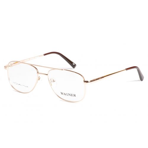 Ochelari Wagner barbat Ovali 538 C2