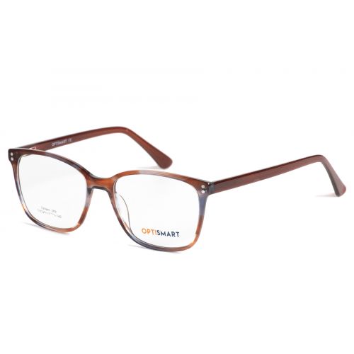 Ochelari de vedere Optismart Femei Patrati Uptown 009 C1