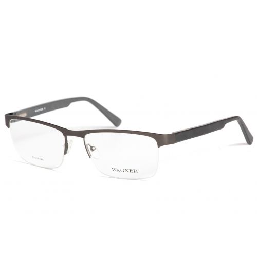 Ochelari Wagner barbat Dreptunghiulari B166006 C2