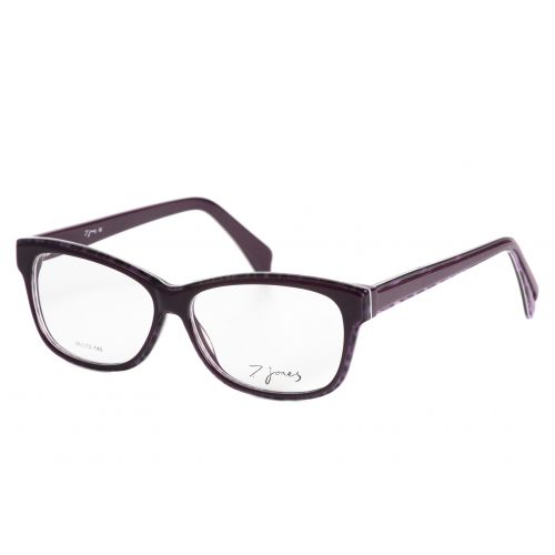 Ochelari Tom Jones dama Ovali A166009 C6
