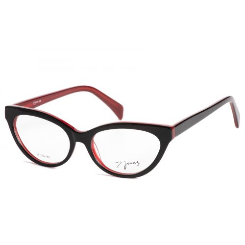 Ochelari  Tom Jones dama Cat Eye A166004 C6