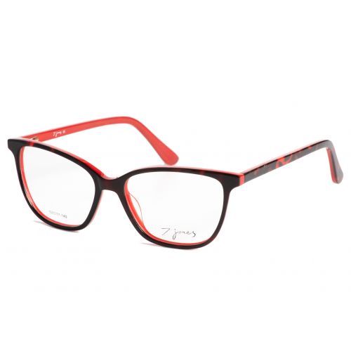 Ochelari  Tom Jones dama Patrati A166003 C5