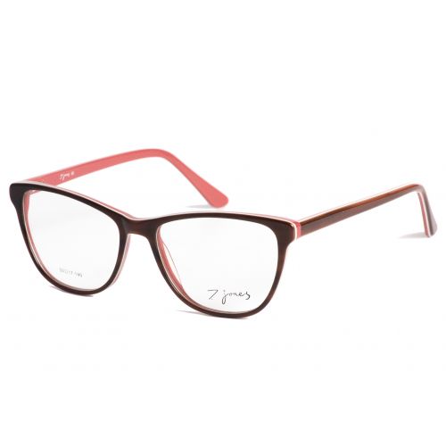 Ochelari  Tom Jones dama Ovali A166002 C4