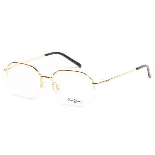 Ochelari de vedere Pepe Jeans Dama Ovali PJ1322 C2