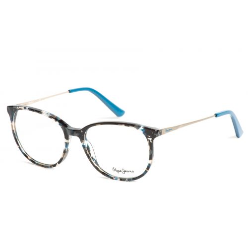 Ochelari de vedere Pepe Jeans dama Ovali PJ3359 C4