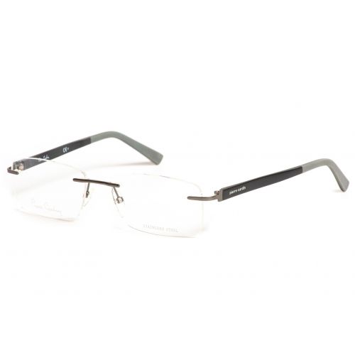 Ochelari de vedere Pierre Cardin  barbat Dreptunghiulari PC 6830 UJM
