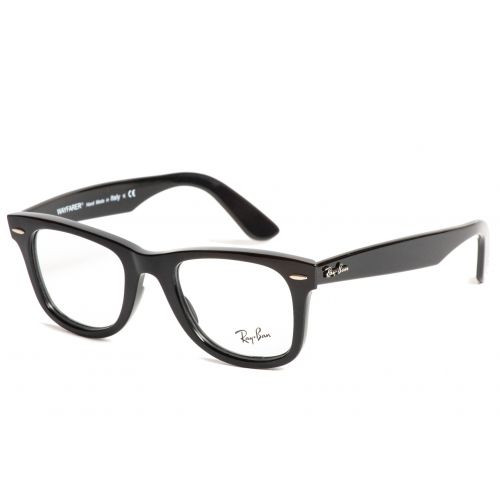 Ochelari de vedere Ray Ban barbat Wayfarer RB 4340-V 2000