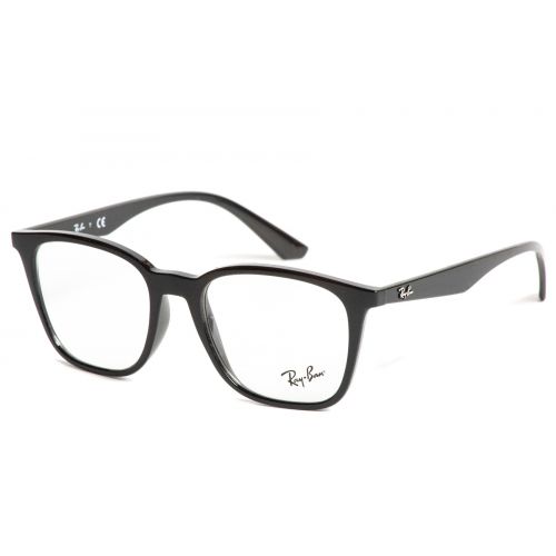 Ochelari de vedere Ray Ban barbat Wayfarer RB 7177 2000 