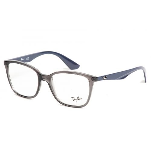 Ochelari de vedere Ray Ban Barbat Wayfarer RB 7066 5848