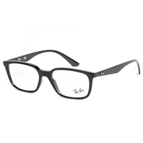 Ochelari de vedere Ray Ban barbat Wayfarer RB 7176 2000 