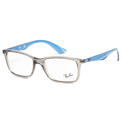 Ochelari de vedere Ray Ban Barbat Dreptunghiulari RB 7047 5769