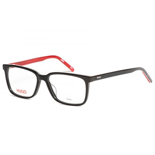 Ochelari de vedere Hugo Boss Barbat Patrati HG1010 OIT