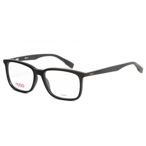 Ochelari de vedere Hugo Boss Barbat Patrati HG0303 003