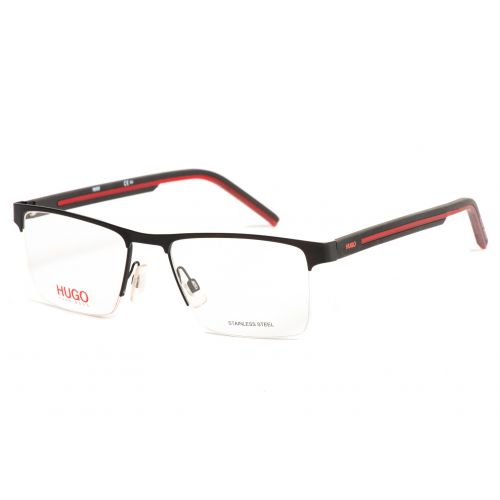 Ochelari de vedere Hugo Boss Barbat Dreptunghiulari HG1066 BLX