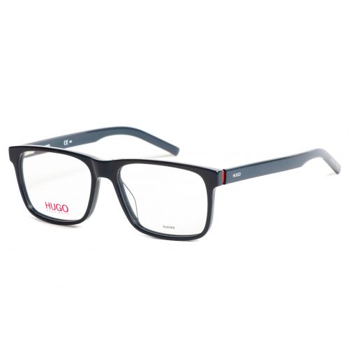 Ochelari de vedere Hugo Boss Barbat Dreptunghiulari HG1014 PJP