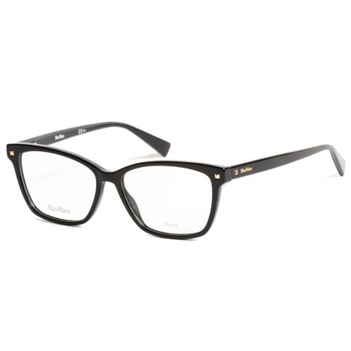 Ochelari de vedere Max Mara Femei Patrati MM 1407 807