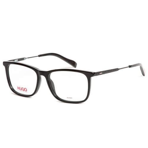 Ochelari de vedere Hugo Boss Barbat Dreptunghiulari HG0307 807