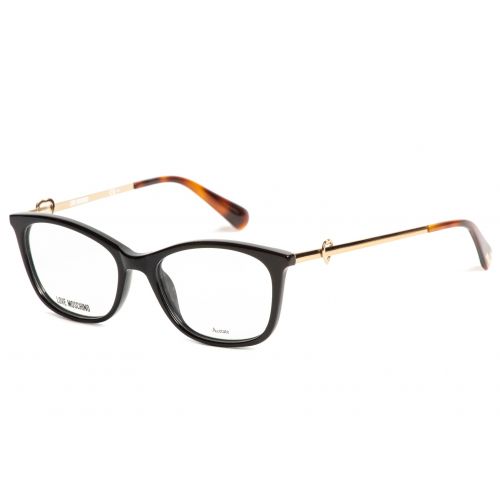 Ochelari de vedere Moschino Femei Patrati MOL528 807 