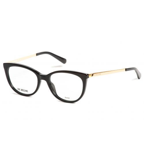 Ochelari de vedere Moschino Dama Cat Eye MOL534 807