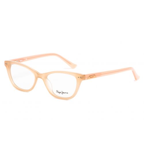 Ochelari de vedere Pepe Jeans Dama Cat Eye PJ3401 C4