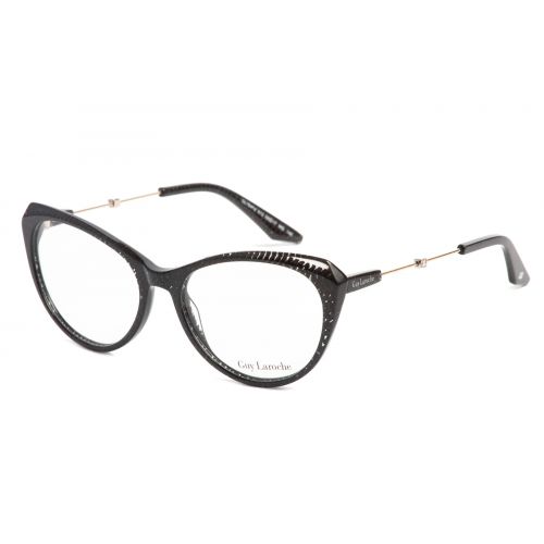 Ochelari de vedere Guy Laroche Dama Cat Eye GL76419 512